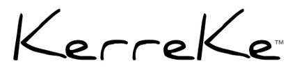 Kerreke