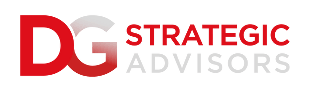 DG Strategic Advisors