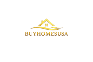 Buyshomesusa.com