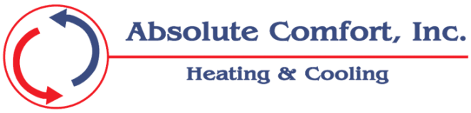 Absolute Comfort, Inc.