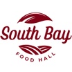 South Bay Food Hall