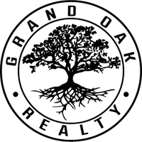 Grand Oak Realty