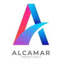 ALCAMAR
