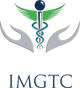 IMGTC 