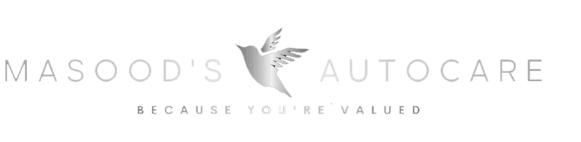 Masood's Autocare