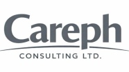 Careph Consulting Ltd.