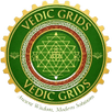 Vedic Grids