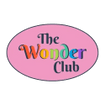 The Wonder Club