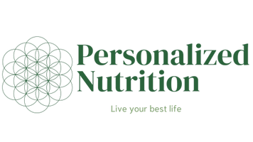 Personalized nutrition
