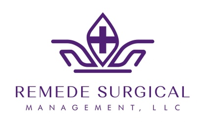 Remede Surgical Management, LLC