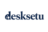 desksetu