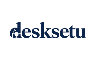 desksetu