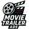Movie Trailer Ads