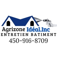 Agrizone-Idéal 