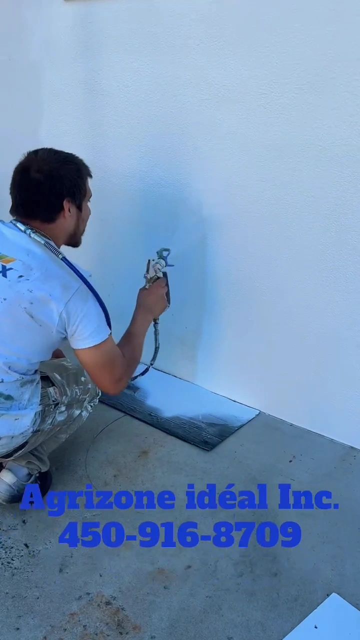 https://img1.wsimg.com/isteam/ip/37876260-95bb-4eed-8f07-bd8360d85421/thumbnails/thumbnail-6ce940e0-068d-4279-b0bf-d6819d75f348.png