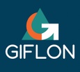 giflon