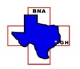 Black Nurses Association of Greater Houston