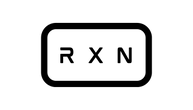 

Reaction - Spray Foam Specialists 