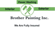 Handyman & Painting services Inc.