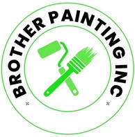 Handyman & Painting services Inc.