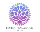 Living Balanced Reiki