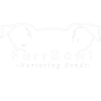FurrBowl