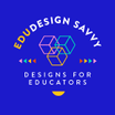 EduDesign Savvy