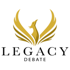 Legacy Debate