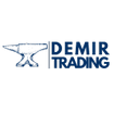 DEMİR TRADİNG