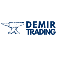 DEMİR TRADİNG