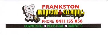 Frankston Window And Cleaning Service