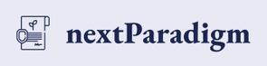 Next Paradigm
Advisors