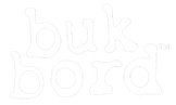 bukbord