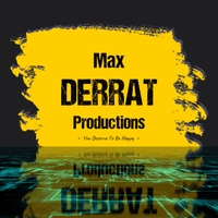 Max Derrat Productions