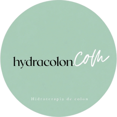 HydraColon