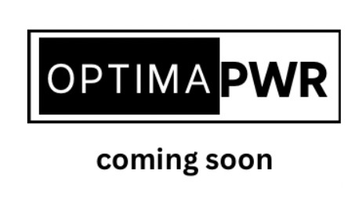 Optima Pwr Corporation - Full website coming soon