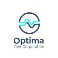 Optima Pwr Corporation - Full website coming soon