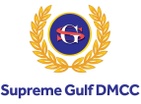 SUPREME GULF DMCC