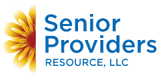 Senior Providers Resource