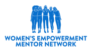 The Women's Empowerment Mentor Network