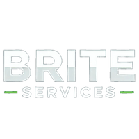 BriteServices