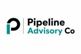 Pipeline Advisory Co