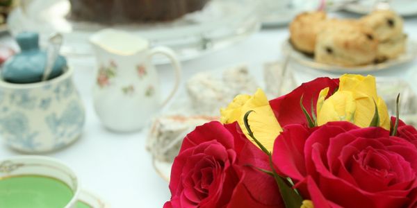 Party catering for all occasions, birthdays,annivaries, weddings, funeral catering, afternoon tea