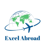Excel Abroad