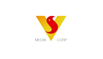 vs media corp