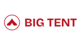 Big Tent Coalition