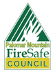 Palomar Mountain Safe Council