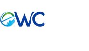 ECO Wonder Cloth