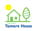 Tamarehouse