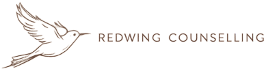 Redwing Counselling